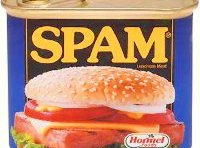 Government warns about an increase in spam getting past filters