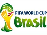 How to follow the 2014 World Cup on the internet through Twitter, Google, Microsoft Bing or Mozilla Firefox