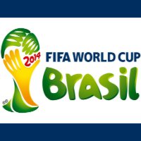 How to follow the 2014 World Cup on the internet through Twitter, Google, Microsoft Bing or Mozilla Firefox