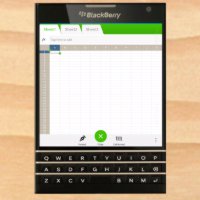 BlackBerry 10.3 to include Siri-style assistant, while BBM for Windows Phone to launch tomorrow