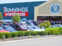 “Go and get f---ed”: Bunnings brawl ends in unfair dismissal claim