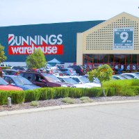 “Go and get f---ed”: Bunnings brawl ends in unfair dismissal claim