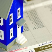 Mitigating the effect of land tax on your property assets and cash flow