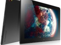 Lenovo ThinkPad 10 Australian video review: Gadget Watch