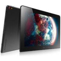 Lenovo ThinkPad 10 Australian video review: Gadget Watch