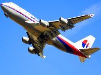 Insurance firm caught in ‘insensitive’ Malaysia Airlines AdWords bungle