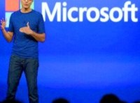 Microsoft announces major changes to partner program