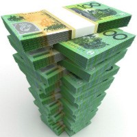 Australia’s top money-making hotspots revealed