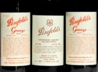 Treasury Wines in legal battle with trademark squatters over Penfolds brand in China