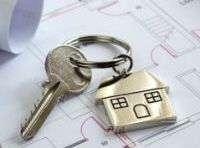 Top five legal tips for buying property