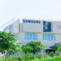 Samsung factory suffers massive $38.4 million robbery: 40,000 computers, smartphones and tablets stolen