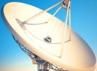 NBN launches ABG-style temporary satellite broadband service