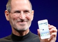 Why Steve Jobs would hate today’s Silicon Valley: Best of the Web