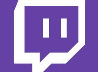 Google to buy game-streaming company Twitch for $1 billion