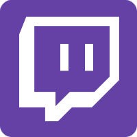 Google to buy game-streaming company Twitch for $1 billion