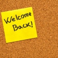 Crawling back: Should you welcome back a boomerang employee?