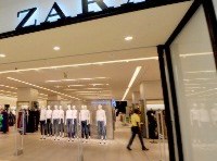 Zara’s 10th Australian store to open in Perth, as WA plans take off