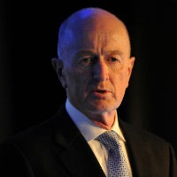 RBA sits tight once again on 2.5% cash rate