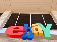 PayPal spinoff on the agenda for eBay