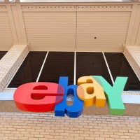 PayPal spinoff on the agenda for eBay