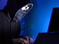 Over one third of Australian businesses attacked by online fraudsters