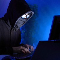 Over one third of Australian businesses attacked by online fraudsters