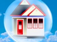 No housing bubble: The big bank economists' conclusion