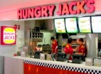 Hungry Jack’s in court over carpark death, Visy and Veolia also facing charges