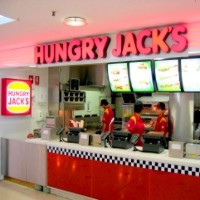 Hungry Jack’s in court over carpark death, Visy and Veolia also facing charges