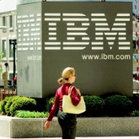 IBM introduces cloud-based products that apply big data techniques to recruitment and HR