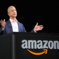 Mobile apps from Amazon’s Appstore now available in 41 additional countries, including Indonesia