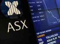 Why the ASX is in a “perfect position” to reap the benefits of booming demand in south-east Asian markets