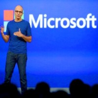 Microsoft readies for Windows 9 launch