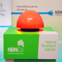 Toowoomba NBN switchover set for Wednesday