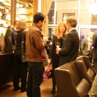 Five ways to make networking count