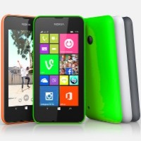 Microsoft releases $149 smartphone in Australia as mobile phone price war heats up