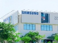 South Korean High Court upholds ruling blaming Samsung for cancer deaths