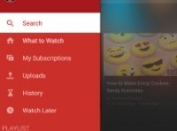 YouTube to roll out a major update to its smart TV and set-top box app