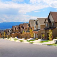 Property investors advised rent inflation in decline, yields back to average: RBA