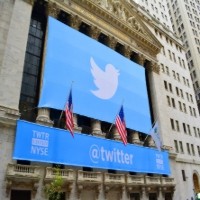 Twitter releases analytics tool revealing how many people view and interact with your tweets