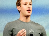 Facebook announces click-bait crackdown