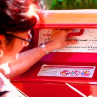 Lost in the bush? Australia Post’s regional future