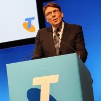 Telstra finalises NAS joint venture deal with Telkom Indonesia