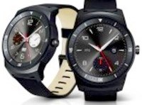 LG and Samsung leak details of smartwatches ahead of IFA