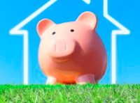 Negative gearing not just for the wealthy: 70% claiming rebates earn less than $80k