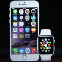 Apple iPhone 6 first impressions: Gadget Watch