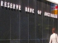 RBA leaves rates unchanged for 13th month