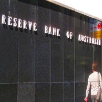 RBA leaves rates unchanged for 13th month