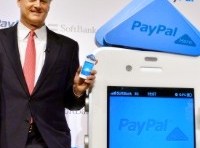 Here come the disruptors: SME lending gets a shake-up with PayPal and Amazon eyeing the Australian market