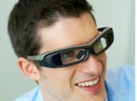 Sony releases software development kit for its Google Glass competitor as concerns mount about its turnaround plan